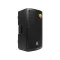 Sherman รุ่น ATS-2512 Volcano-12 ลำโพงแอคทีฟ 12 นิ้ว 1200W