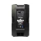 Sherman Volcano 15 ลำโพงแอคทีฟ รุ่น ATS-2515 15 นิ้ว 1400W
