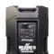 Sherman Volcano 15 ลำโพงแอคทีฟ รุ่น ATS-2515 15 นิ้ว 1400W