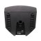 Sherman Volcano 15 ลำโพงแอคทีฟ รุ่น ATS-2515 15 นิ้ว 1400W