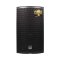 Sherman Volcano 15 ลำโพงแอคทีฟ รุ่น ATS-2515 15 นิ้ว 1400W