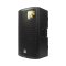 Sherman Volcano 15 ลำโพงแอคทีฟ รุ่น ATS-2515 15 นิ้ว 1400W