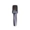 Sherman รุ่น MIC-132 ไมค์ดิจิตอลไร้สาย 22 แชนแนล