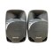 Sherman SB-55B4 15-inch All-in-One Speaker 160W