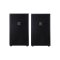 Sherman ลำโพงมอนิเตอร์ รุ่น SM-124  12 นิ้ว (Black)