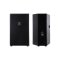 Sherman ลำโพงมอนิเตอร์ รุ่น SM-124  12 นิ้ว (Black)