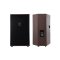 Sherman ลำโพงมอนิเตอร์ รุ่น SM-124  12 นิ้ว (Brown)