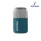Sherman ลำโพงบลูทูธมินิแบบพกพา  รุ่น BS-55 สี Blue