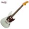 กีตาร์ไฟฟ้า Squier Classic Vibe '60s Mustang - Sonic Blue