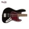เบสไฟฟ้า Squier Classic Vibe ’60s Jazz Bass ( Black )