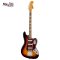 Squier Classic Vibe Bass VI  ( 3-Color Sunburst )