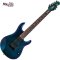 Sterling JP70 Mystic Dream Electric Guitar ( 7 Strings )