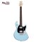 Sterling by Music Man StingRay SR30 Electric Guitar