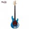 Sterling by Music Man Stingray Classic RAY24CA Electric Bass