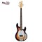 Sterling by Music Man Stingray Classic RAY24CA Electric Bass