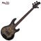 Sterling RAY34 PB Electric Bass