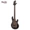 Sterling RAY34 PB Electric Bass