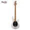 Sterling RAY34 HH Electric Bass