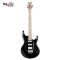 Sterling by Music Man SUB Silo3 Electric Guitar
