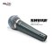 SHURE BETA 58A Dynamic Microphone