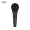 Shure PGA58LC Cardioid Dynamic Microphone