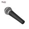 SHURE SM58-LC Cardioid Dynamic Vocal Microphone