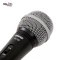 ไมโครโฟน SHURE SV100