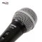 SHURE SV100 Multi-Purpose Microphone