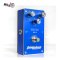 Tom'sline ABS-1 BLUES Effects Pedal