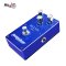 Tom'sline ABS-1 BLUES Effects Pedal