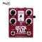 T-Rex Duck Tail Dynamic Delay Effects Pedal