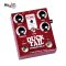 T-Rex Duck Tail Dynamic Delay Effects Pedal