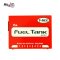 พาวเวอร์ซัพพลาย T-Rex Fuel Tank Junior