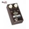 T-Rex NITROS Hypergain Distortion Effects Pedal