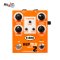 T-Rex REPTILE 2 Delay Effects Pedal