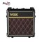 Vox Mini5 Rhythm Guitar Amplifier