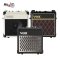 Vox Mini5 Rhythm Guitar Amplifier