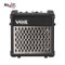 Vox Mini5 Rhythm Guitar Amplifier