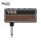 VOX Amplug V2  AC30