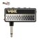 VOX AmPlug 2 Lead