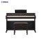 เปียโนไฟฟ้า Yamaha YDP-164 Digital Piano