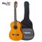 Yamaha CG102 Classical Guitar