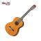 Yamaha CGS102A Classical Guitar (Small Size 1/2)