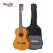 Yamaha CGS102A Classical Guitar (Small Size 1/2)