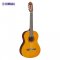 YAMAHA CX40//02 Classical Guitar