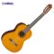 YAMAHA CX40//02 Classical Guitar