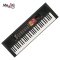 Yamaha PSR-F51 Electronic Keyboard