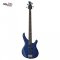 Yamaha TRBX174 Electric Bass ( 4 Strings )