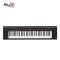 เปียโนไฟฟ้า Yamaha Piaggero NP-12