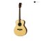 Century MORICAN acoustic guitar OM classic design.